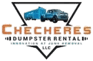Checheres Dumpster Rental, LLC