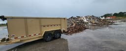 Eco-Friendly Waste Management's image