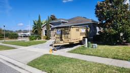 Cost-Effective Solutions's image